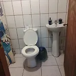 Cabana En Villa Cerrada