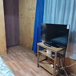 Cabana En Villa Cerrada